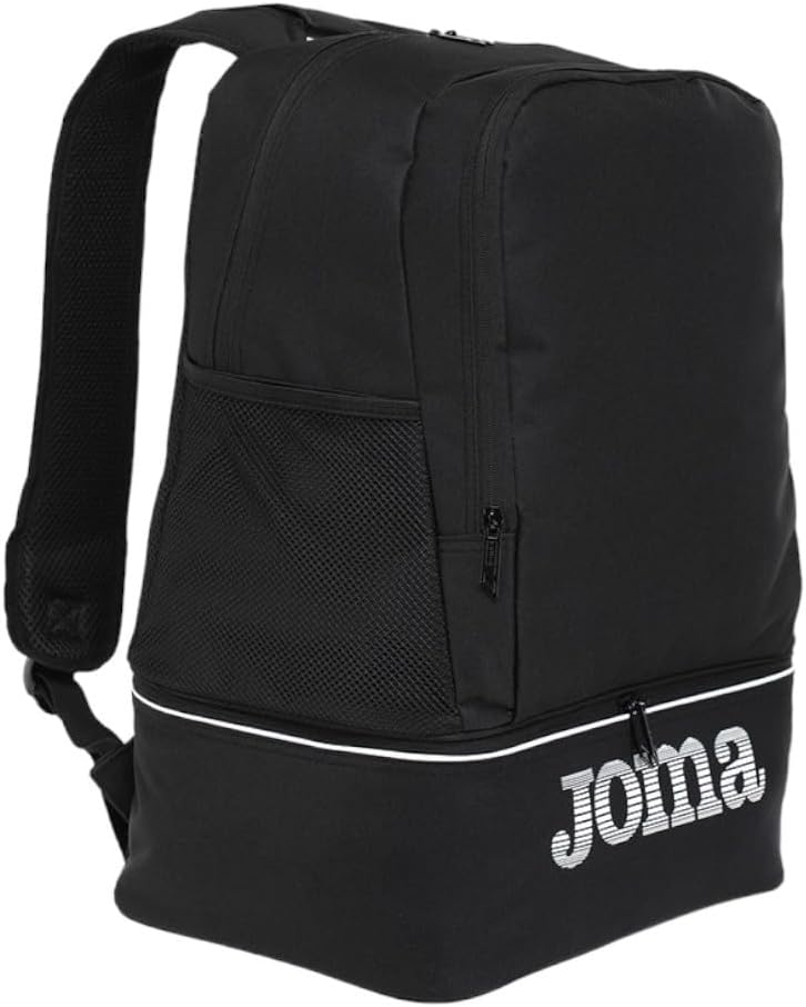 Joma Training III: mochila deportiva
