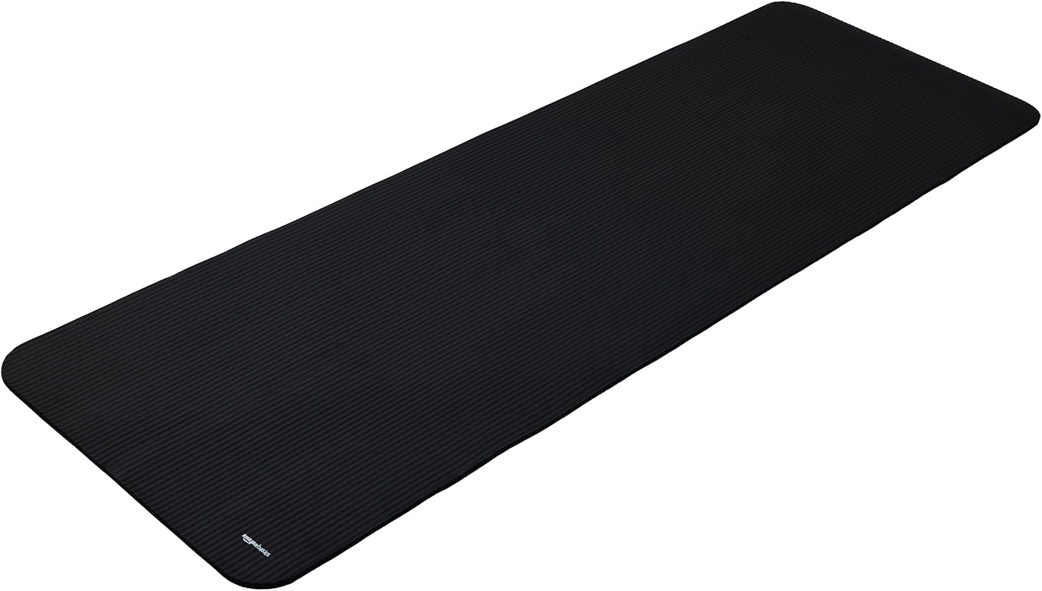 Amazon Basics: esterilla de 10 mm