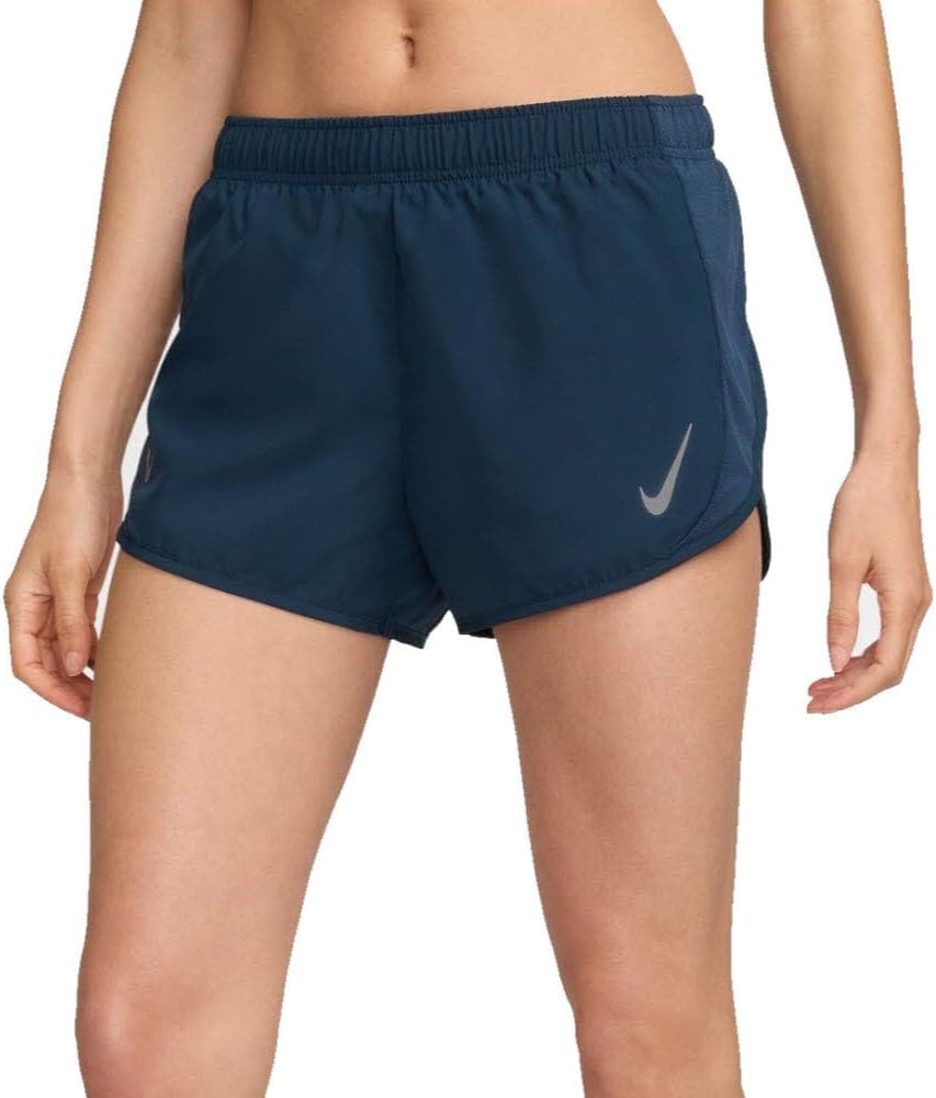 Nike Tempo: pantalón corto deportivo