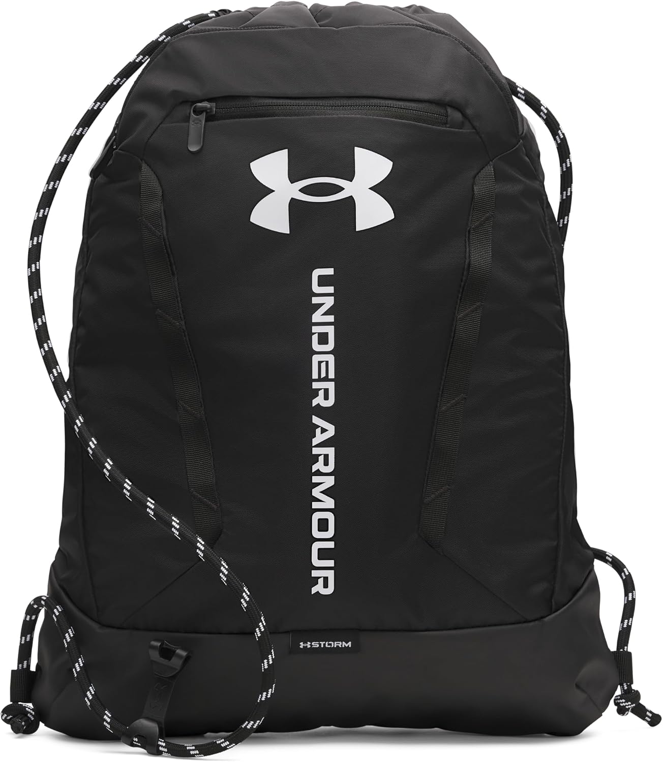 Under Armour Hustle: saco deportivo