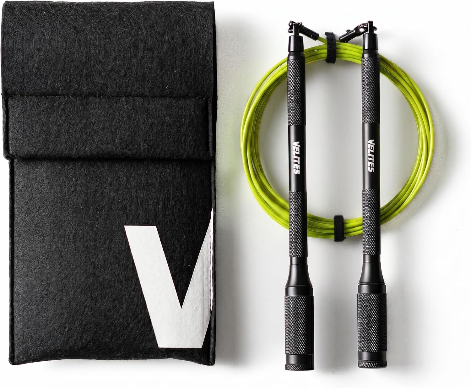 Velites Cyclone: otra referencia para comparar antes de elegir