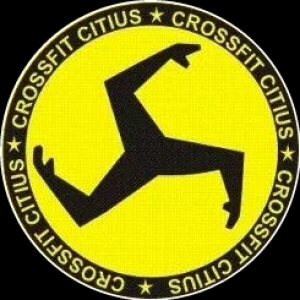 Logo Citius Box