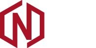 Logo On Box